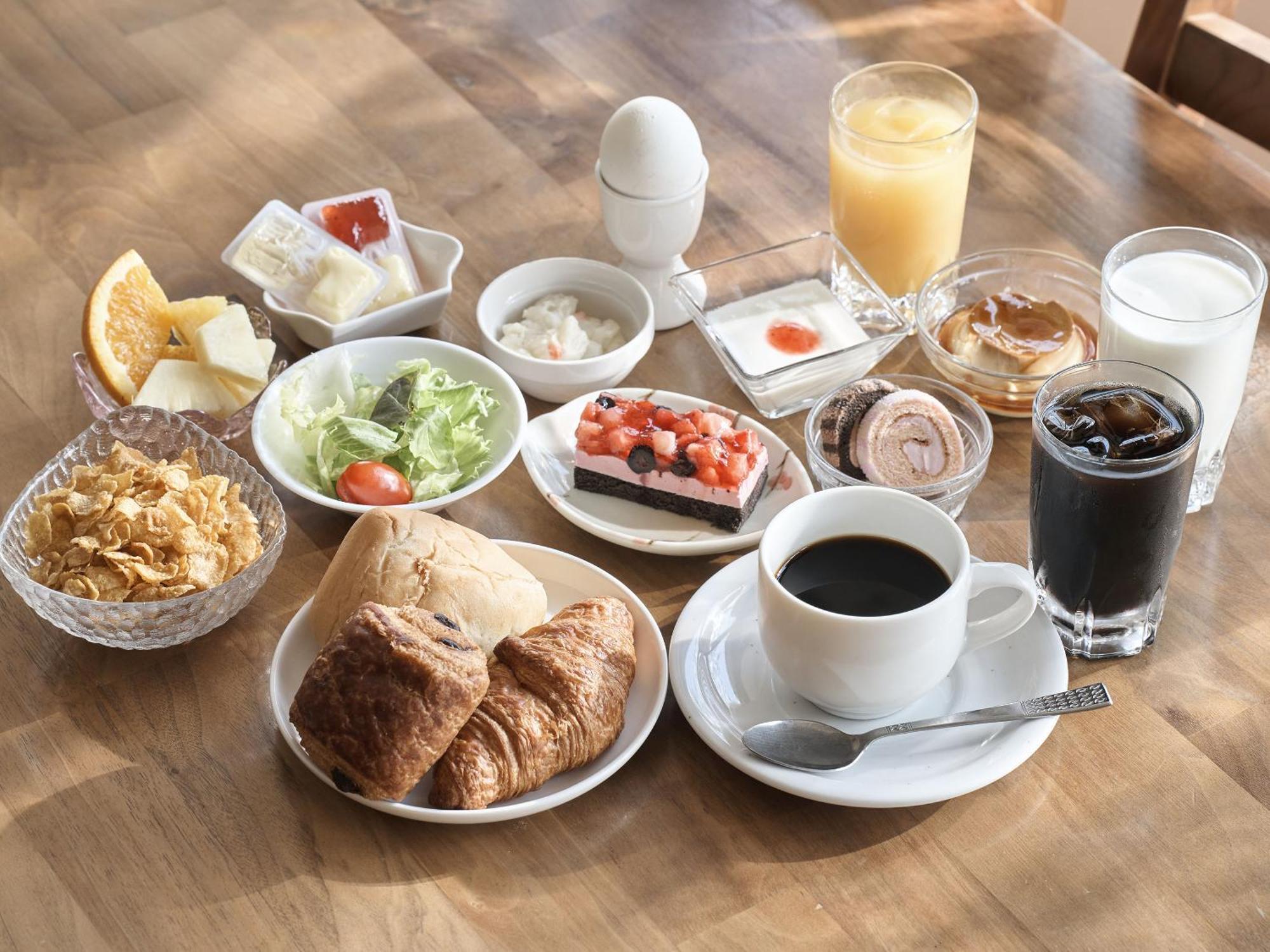 Okasan Hotel أوغاكي المظهر الخارجي الصورة