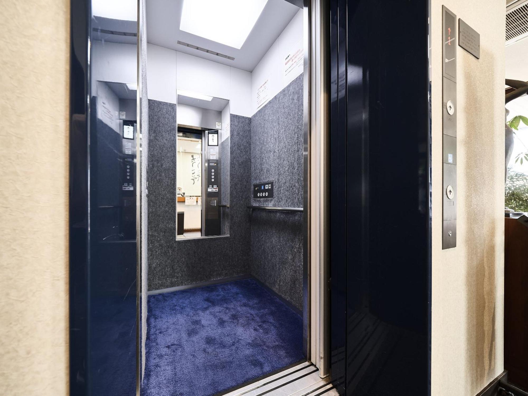 Okasan Hotel أوغاكي المظهر الخارجي الصورة
